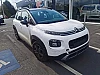 Citroen C3 Aircross *probleme moteur* thumbnail