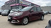 Renault Scenic III (2) 1.5 DCI 110 BOSE BELLE thumbnail