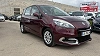 Renault Scenic III (2) 1.5 DCI 110 BOSE BELLE thumbnail