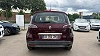Renault Scenic III (2) 1.5 DCI 110 BOSE BELLE thumbnail