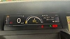 Renault Scenic III (2) 1.5 DCI 110 BOSE BELLE thumbnail