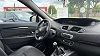 Renault Scenic III (2) 1.5 DCI 110 BOSE BELLE thumbnail