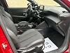 Peugeot 208 1.2 PureTech GT Line  ### 61000 km ### thumbnail