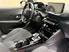 Peugeot 208 1.2 PureTech GT Line  ### 61000 km ### thumbnail