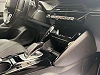 Peugeot 208 1.2 PureTech GT Line  ### 61000 km ### thumbnail