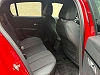 Peugeot 208 1.2 PureTech GT Line  ### 61000 km ### thumbnail