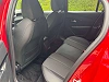 Peugeot 208 1.2 PureTech GT Line  ### 61000 km ### thumbnail