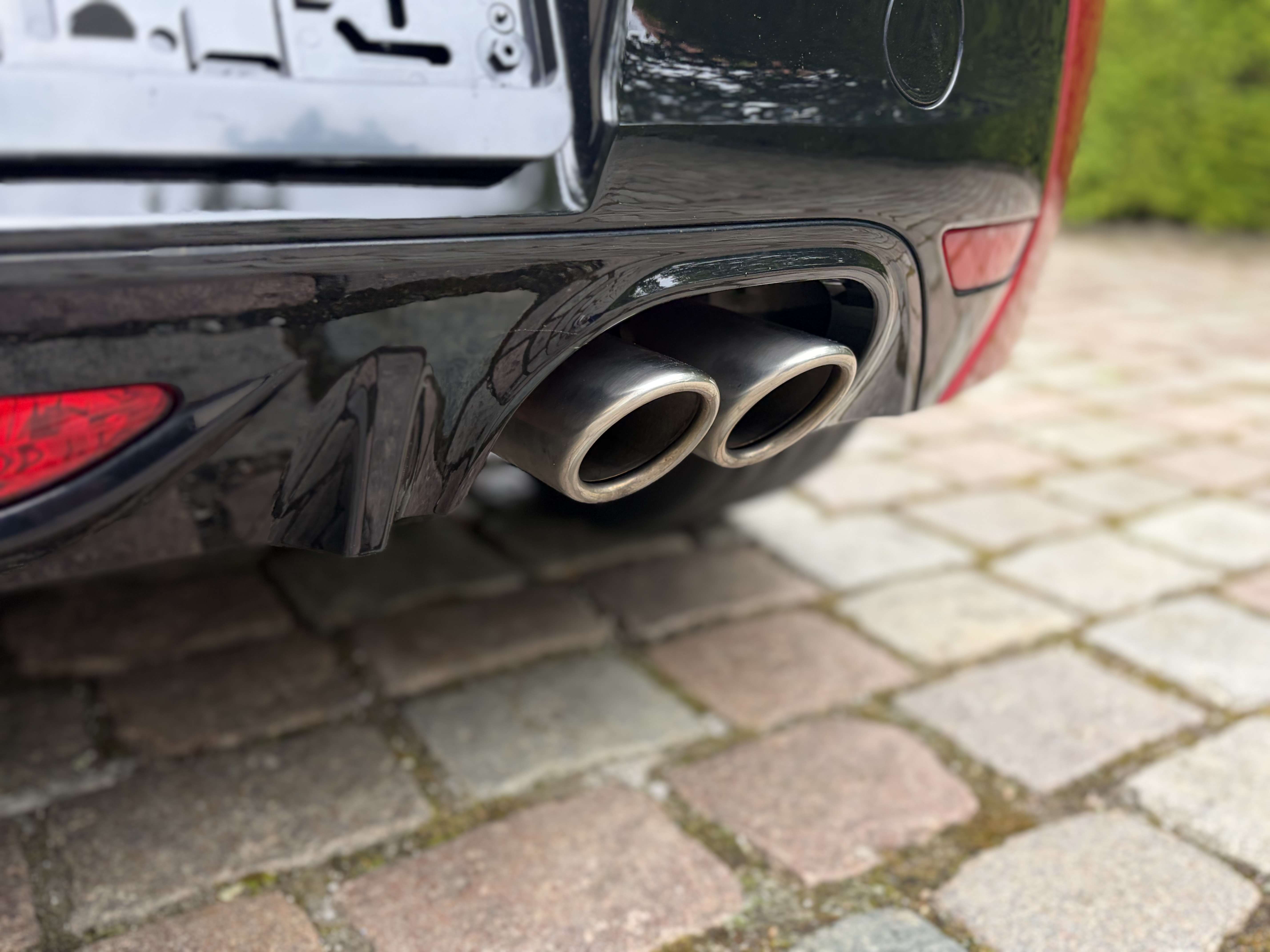 Peugeot 208 1.2 PureTech GT Line  ### 61000 km ###