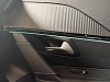 Peugeot 208 1.2 PureTech GT Line  ### 61000 km ### thumbnail