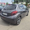 Peugeot 208 (2) 1.2 VTI 82 STYLE 5P TRÈS FIABLE CAMÉRA + GPS OK thumbnail