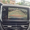 Peugeot 208 (2) 1.2 VTI 82 STYLE 5P TRÈS FIABLE CAMÉRA + GPS OK thumbnail
