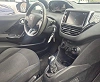 Peugeot 208 (2) 1.2 VTI 82 STYLE 5P TRÈS FIABLE CAMÉRA + GPS OK thumbnail