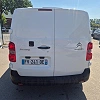 Citroen Jumpy III TAILLE M BLUEHDI 120 S&S CABINE TVA RÉCUPÉRABLE OK thumbnail