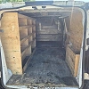 Citroen Jumpy III TAILLE M BLUEHDI 120 S&S CABINE TVA RÉCUPÉRABLE OK thumbnail