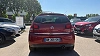 Citroen C3 II 1.4 VTI 95 EXCLUSIVE TRES BELLE CT OK thumbnail