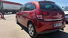 Citroen C3 II 1.4 VTI 95 EXCLUSIVE TRES BELLE CT OK thumbnail