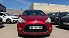 Citroen C3 II 1.4 VTI 95 EXCLUSIVE TRES BELLE CT OK thumbnail