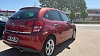 Citroen C3 II 1.4 VTI 95 EXCLUSIVE TRES BELLE CT OK thumbnail