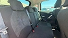 Citroen C3 II 1.4 VTI 95 EXCLUSIVE TRES BELLE CT OK thumbnail