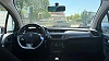 Citroen C3 II 1.4 VTI 95 EXCLUSIVE TRES BELLE CT OK thumbnail