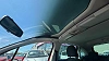 Citroen C3 II 1.4 VTI 95 EXCLUSIVE TRES BELLE CT OK thumbnail