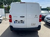 Citroen Jumper II (2) FOURGON TOLE TAILLE M BLUEHDI 115 S&S BVM6 BUSINESS TVA thumbnail