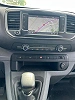 Citroen Jumper II (2) FOURGON TOLE TAILLE M BLUEHDI 115 S&S BVM6 BUSINESS TVA thumbnail