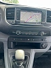 Citroen Jumper II (2) FOURGON TOLE TAILLE M BLUEHDI 115 S&S BVM6 BUSINESS TVA thumbnail