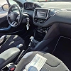 Citroen Jumper II (2) FOURGON TOLE TAILLE M BLUEHDI 115 S&S BVM6 BUSINESS TVA thumbnail