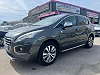 Peugeot 3008 (2) 1.6 BLUEHDI 120 S&S CROSSWAY thumbnail