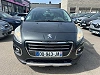 Peugeot 3008 (2) 1.6 BLUEHDI 120 S&S CROSSWAY thumbnail