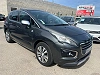 Peugeot 3008 (2) 1.6 BLUEHDI 120 S&S CROSSWAY thumbnail