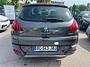 Peugeot 3008 (2) 1.6 BLUEHDI 120 S&S CROSSWAY thumbnail