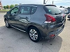 Peugeot 3008 (2) 1.6 BLUEHDI 120 S&S CROSSWAY thumbnail