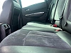 Peugeot 3008 (2) 1.6 BLUEHDI 120 S&S CROSSWAY thumbnail