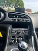 Peugeot 3008 (2) 1.6 BLUEHDI 120 S&S CROSSWAY thumbnail