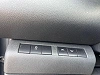 Peugeot 3008 (2) 1.6 BLUEHDI 120 S&S CROSSWAY thumbnail