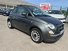 Fiat 500 II 1.2 8V 69 LOUNGE DUALOGIC BOÎTE AUTOMATIQUE thumbnail