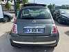 Fiat 500 II 1.2 8V 69 LOUNGE DUALOGIC BOÎTE AUTOMATIQUE thumbnail