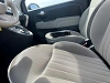 Fiat 500 II 1.2 8V 69 LOUNGE DUALOGIC BOÎTE AUTOMATIQUE thumbnail