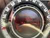 Fiat 500 II 1.2 8V 69 LOUNGE DUALOGIC BOÎTE AUTOMATIQUE thumbnail