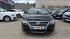Volkswagen Passat VI 2.0 TDI 170 CARAT BELLE thumbnail