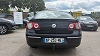 Volkswagen Passat VI 2.0 TDI 170 CARAT BELLE thumbnail