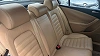 Volkswagen Passat VI 2.0 TDI 170 CARAT BELLE thumbnail