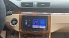 Volkswagen Passat VI 2.0 TDI 170 CARAT BELLE thumbnail