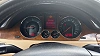Volkswagen Passat VI 2.0 TDI 170 CARAT BELLE thumbnail