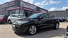 Renault Megane III 1.9 DCI 130 XV DE FRANCE EURO5 OK thumbnail
