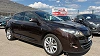 Renault Megane III 1.9 DCI 130 XV DE FRANCE EURO5 OK thumbnail