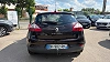 Renault Megane III 1.9 DCI 130 XV DE FRANCE EURO5 OK thumbnail