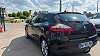 Renault Megane III 1.9 DCI 130 XV DE FRANCE EURO5 OK thumbnail